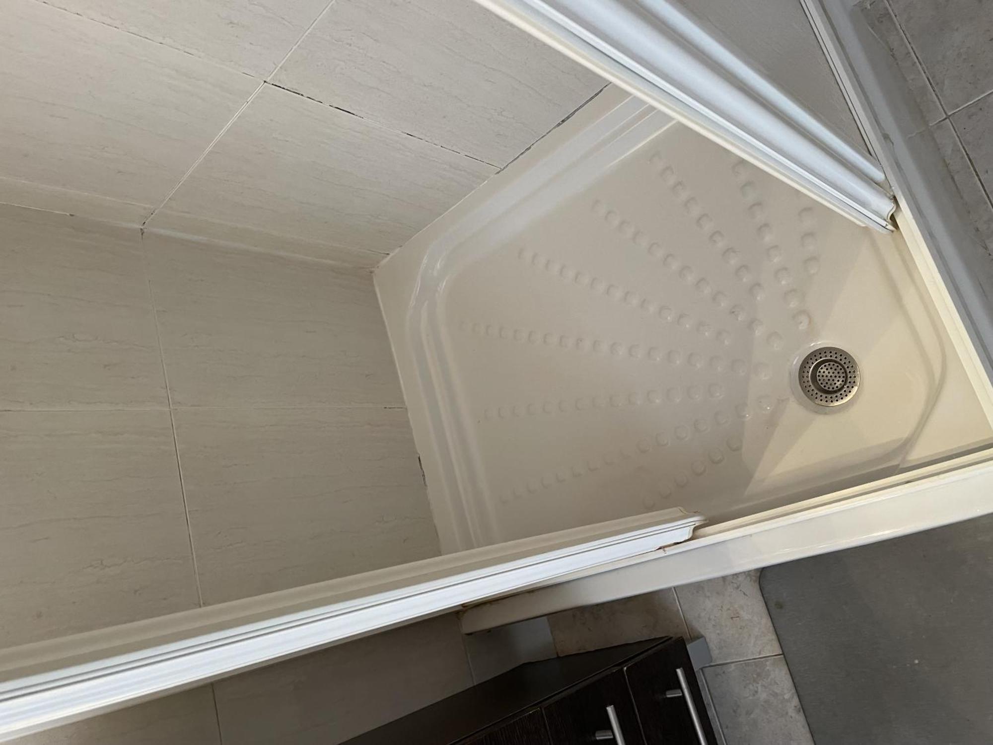 La Vall Apartamento En Planta Baja Con Piscina Cala'N Blanes  Buitenkant foto